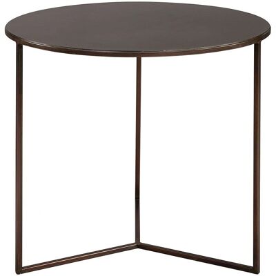 Artwood Cedes Beistelltisch - Beistelltisch Artwood Cedes Beistelltisch - Beistelltisch