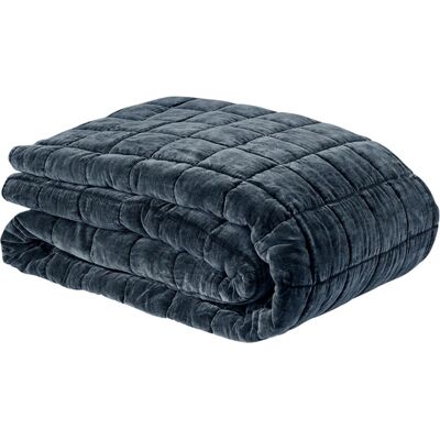 Artwood Melba Kissenbezug - Braun mit Leopardenmuster Artwood Melba Kissenbezug - Braun mit Leopardenmuster