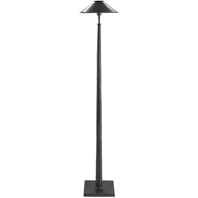 Artwood Positano Stehlampe - Antik Bronze Artwood Positano Stehlampe - Antik Bronze