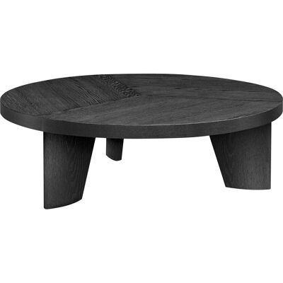 Artwood Crown Antik Rustikale Deckenlampe - Deckenlampe Artwood Crown Antik Rustikale Deckenlampe - Deckenlampe