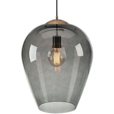 Artwood Infinity Deckenleuchte - Deckenlampe Artwood Infinity Deckenleuchte - Deckenlampe