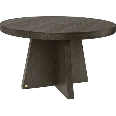 Artwood - Trent - Dunkelgrau - Dining table Artwood - Trent - Dunkelgrau - Dining table