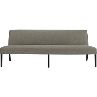 Artwood Gstaadt Sofa Rave Liver - Sofa Artwood Gstaadt Sofa Rave Liver - Sofa