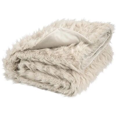 Artwood Cavalese Decke - Kuscheldecke Artwood Cavalese Decke - Kuscheldecke