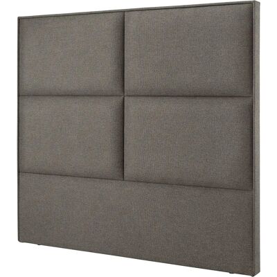 Artwood Amsterdam Kopfteil - Rave Wood - Modernes Design Artwood Amsterdam Kopfteil - Rave Wood - Modernes Design