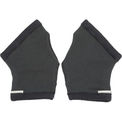 Maxcustom Bomullstangentill - Varma Gaming-Handskar - S/M Maxcustom Bomullstangentill - Varma Gaming-Handskar - S/M