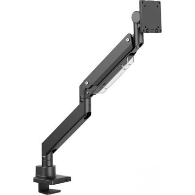 MaxMount Kestävä Näyttövarsi - 17-57" - Tukee 27kg MaxMount Kestävä Näyttövarsi - 17-57" - Tukee 27kg