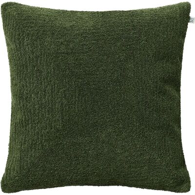 Chhatwal & Jonsson - Mani - Cactus Green - Putetrekk Chhatwal & Jonsson - Mani - Cactus Green - Putetrekk