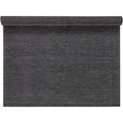 Scandi Living Lea Ull Teppe - 200 x 300 cm - Teppe Scandi Living Lea Ull Teppe - 200 x 300 cm - Teppe
