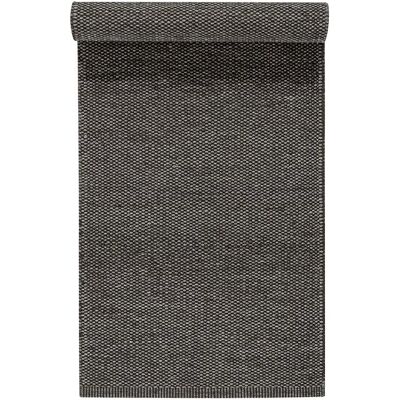 Scandi Living Lea ullteppe - rug Scandi Living Lea ullteppe - rug
