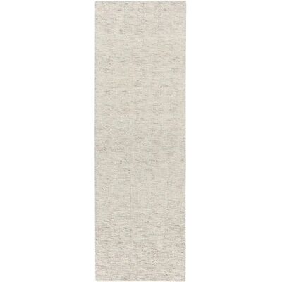 Scandi Living Ull Fawn Teppe - Teppe Scandi Living Ull Fawn Teppe - Teppe