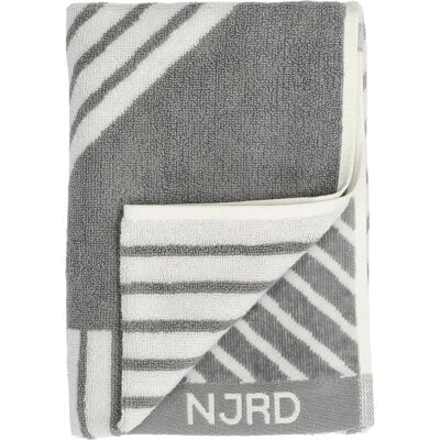 NJRD Serviettestriper 50x70 cm NJRD Serviettestriper 50x70 cm