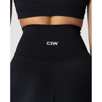 ICANIWILL Nimble Leggings - Träningsbyxor ICANIWILL Nimble Leggings - Träningsbyxor