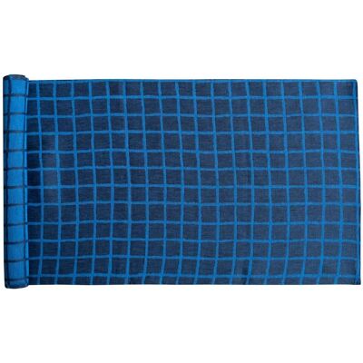Fine Little Day Jacquard Bord - Bord Fine Little Day Jacquard Bord - Bord