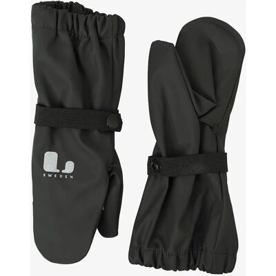 Lindberg Tahult Mitten - Vandtætte Regnhandsker - Lang Ærme Lindberg Tahult Mitten - Vandtætte Regnhandsker - Lang Ærme