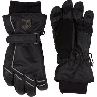 Lindberg Salberg Glove - Vandtætte, Vatterede, Åndbare - Handsker Lindberg Salberg Glove - Vandtætte, Vatterede, Åndbare - Handsker