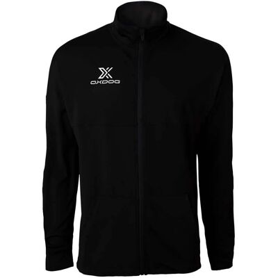 Oxdog Oxdog Speed Jacke - Jacke Oxdog Oxdog Speed Jacke - Jacke