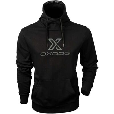 Oxdog Model Glow Hoodie - Hoodie Oxdog Model Glow Hoodie - Hoodie