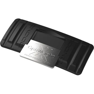 Oxdog OptiWeight - Urheiluvälineet Oxdog OptiWeight - Urheiluvälineet