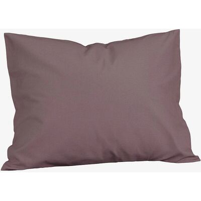 Borganäs of Sweden Lilla Putetrekk - 50x60cm - Miljøsertifisert Borganäs of Sweden Lilla Putetrekk - 50x60cm - Miljøsertifisert