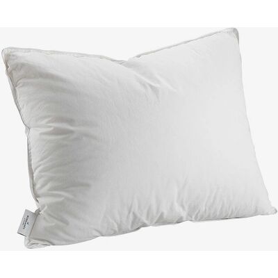 Borganäs of Sweden Eiderdown Pillow Low - Pillow Borganäs of Sweden Eiderdown Pillow Low - Pillow