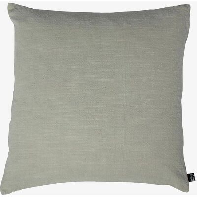 Eightmood Lily 50x50cm Pudeindlæg - Grøn - Indretning Eightmood Lily 50x50cm Pudeindlæg - Grøn - Indretning
