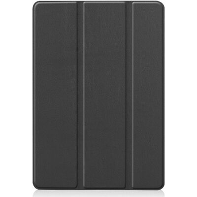 Slankt iPad 10.2 Cover - Beskyt Hele Tablet Slankt iPad 10.2 Cover - Beskyt Hele Tablet