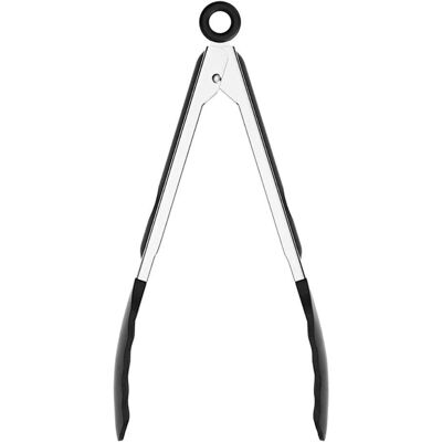 MTK 23 cm Merilevä - Monitoiminen keittiötyökalu MTK 23 cm Merilevä - Monitoiminen keittiötyökalu