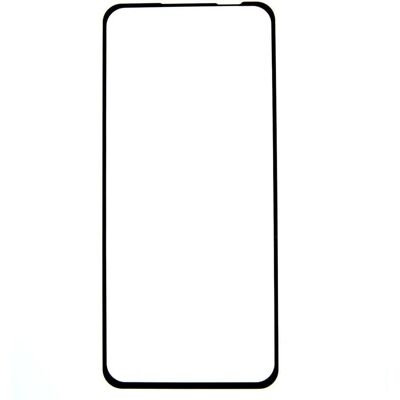 MTK Asus Zenfone 10 5G Täysi peitto kovettuva lasi MTK Asus Zenfone 10 5G Täysi peitto kovettuva lasi