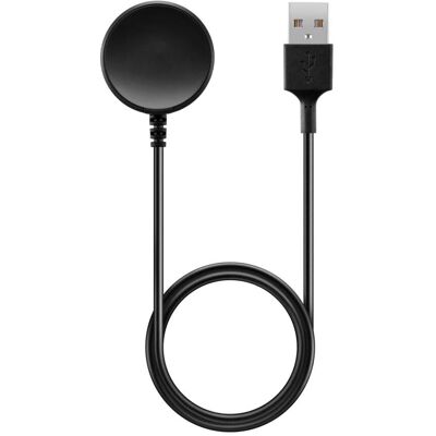 Samsung Galaxy Watch Lataustelakka - MTK Samsung Galaxy Watch Lataustelakka - MTK