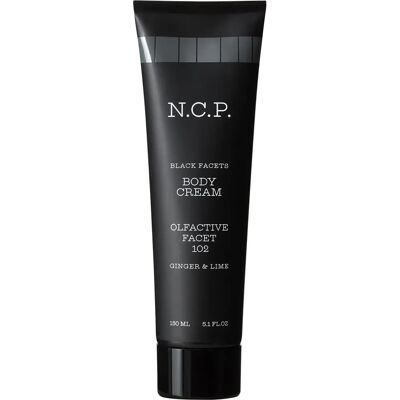 N.C.P. Olfactives Crema corpo Lavanda & Ginepro - Cura del corpo N.C.P. Olfactives Crema corpo Lavanda & Ginepro - Cura del corpo