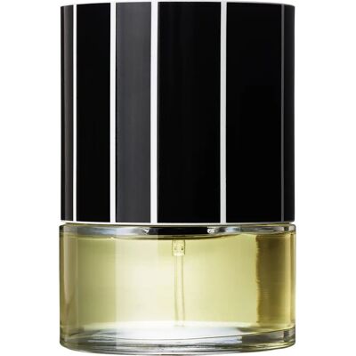 N.C.P. Olfactives 701 Leder & Vetiver Unisex EDP - Eau de Parfum N.C.P. Olfactives 701 Leder & Vetiver Unisex EDP - Eau de Parfum