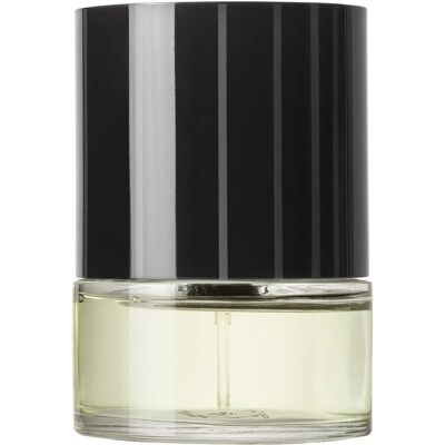 N.C.P. Olfactives 703 Tonka Bean & Moka Eau de Parfum - Unisex 50ml N.C.P. Olfactives 703 Tonka Bean & Moka Eau de Parfum - Unisex 50ml
