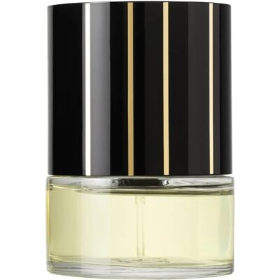 N.C.P. Olfactives 704 Incense & Musk – Eau de Parfum N.C.P. Olfactives 704 Incense & Musk – Eau de Parfum