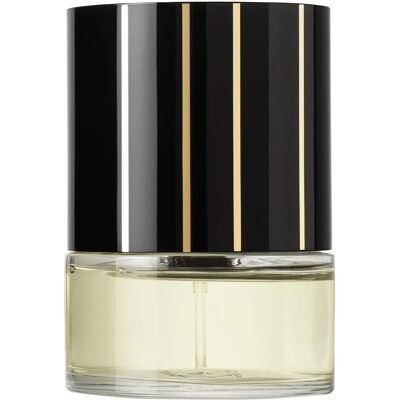 N.C.P. Olfactives 706 Safran & Oud Eau de Parfum - Unisex 50ml N.C.P. Olfactives 706 Safran & Oud Eau de Parfum - Unisex 50ml