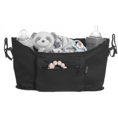 Fresh Kid Universell barnvagnsorganisator - Organizer Fresh Kid Universell barnvagnsorganisator - Organizer