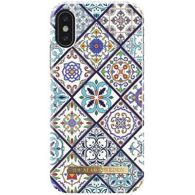 iDeal of Sweden Mode mobiltelefoncover - 14,7 cm - Flerfarvet iDeal of Sweden Mode mobiltelefoncover - 14,7 cm - Flerfarvet