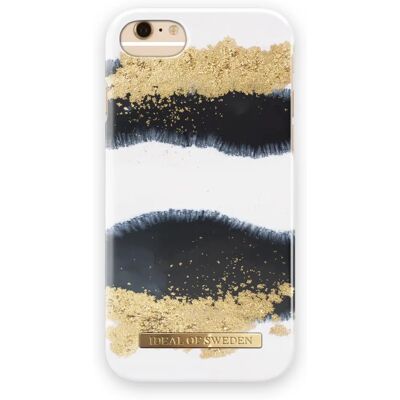 BeHello IDFCSS19-I7-122 Multicolour Handyhülle für 4,7" iPhone BeHello IDFCSS19-I7-122 Multicolour Handyhülle für 4,7" iPhone