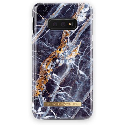 Coque de téléphone tendance iDeal of Sweden - Multicolore - 14,7cm/5,8" - Étui pour téléphone - Publicité Coque de téléphone tendance iDeal of Sweden - Multicolore - 14,7cm/5,8" - Étui pour téléphone - Publicité