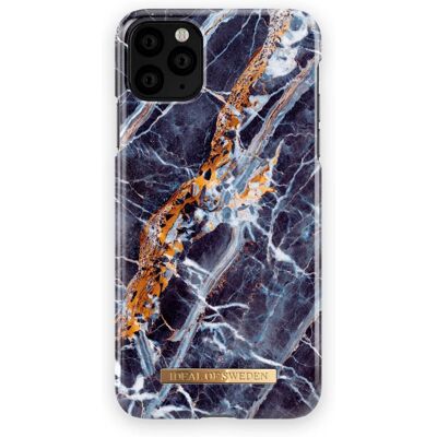 iDeal of Sweden iPhone 11 Pro Max - Monivärinen Muotikotelo iDeal of Sweden iPhone 11 Pro Max - Monivärinen Muotikotelo