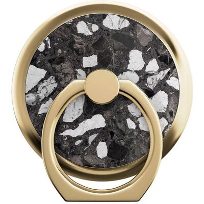 iDeal of Sweden - Magnetic Ring Mount - Holder iDeal of Sweden - Magnetic Ring Mount - Holder