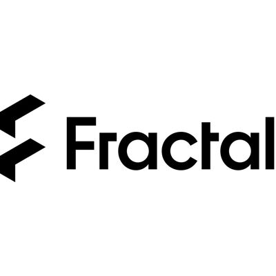 Fractal Design Venturi HF-14 PC-koteloilmaisin - 140mm - Musta, Harmaa, Valkoinen - PC-koteloilmaisin Fractal Design Venturi HF-14 PC-koteloilmaisin - 140mm - Musta, Harmaa, Valkoinen - PC-koteloilmaisin
