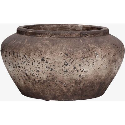 Eightmood Athena H 11 cm - Planter Eightmood Athena H 11 cm - Planter