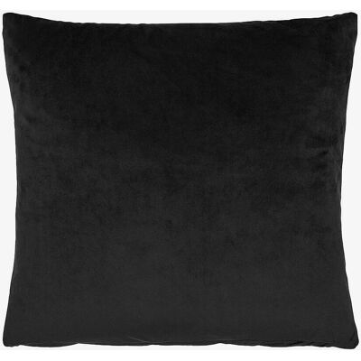 Eightmood Muse 50x50 cm Flerfarvet Pudeskrul - Pudeskrul Eightmood Muse 50x50 cm Flerfarvet Pudeskrul - Pudeskrul