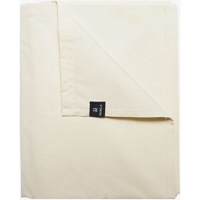 Himla - Underlaken The Nest - Beige - 160X270 - Sengesett Himla - Underlaken The Nest - Beige - 160X270 - Sengesett