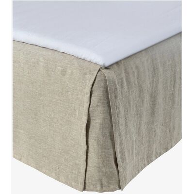Himla Miramar Komfortsov 42cm - Naturlig - Sängkläder Himla Miramar Komfortsov 42cm - Naturlig - Sängkläder