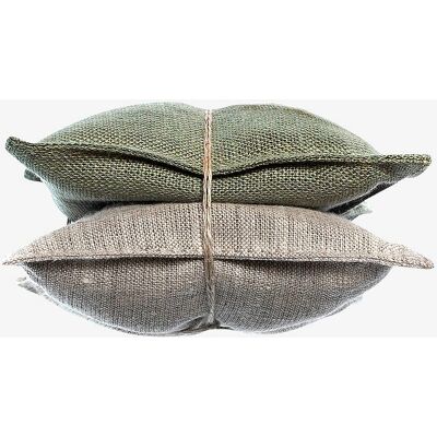 Himla Lavendula Duftpute - 2 pakning Himla Lavendula Duftpute - 2 pakning