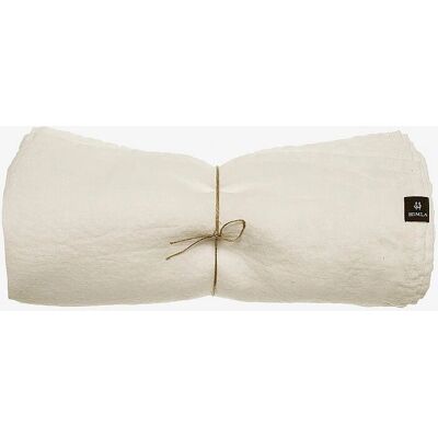 Himla Sunrise Beige Sengetøy - Sengetøy Himla Sunrise Beige Sengetøy - Sengetøy