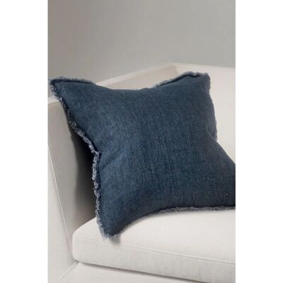 Himla - Bomullslen Lindekant - 50x50cm - Unisex Himla - Bomullslen Lindekant - 50x50cm - Unisex