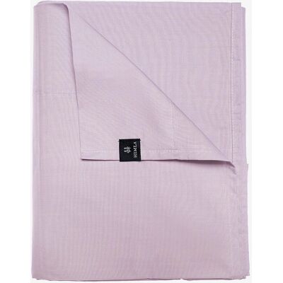 Himla Liila 270X270 Ekologisk bomulls-linne - Lakan Himla Liila 270X270 Ekologisk bomulls-linne - Lakan